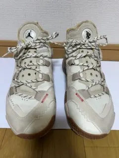 Jordan Why Not? .5 PF Honor The Giftのサムネイル