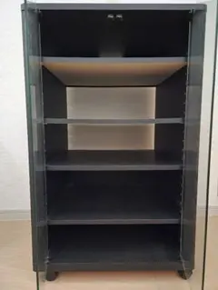 2025年最新】nx-b301の人気アイテム - メルカリ