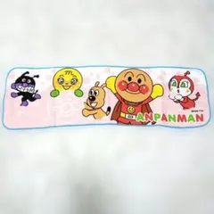 Item thumbnail for item ade26201-7a49-43c7-bf41-2c04519c8b14