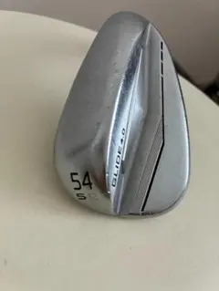 希少130R PINGグライド4.0 54S/12 モーダス130 Rライ角黒 希少130R Ping Glide4.0 58/T6モーダス130R ライ角赤 - メルカリ