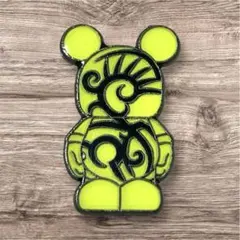 2025年最新】バイナルメーションJrの人気アイテム - メルカリ