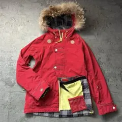 インハビタント ウェア