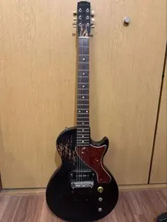 2025年最新】Gibson Melody Makerの人気アイテム - メルカリ