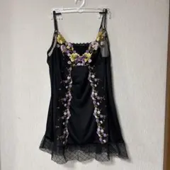 あや様 リクエスト 4点 まとめ商品