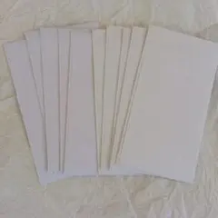 鳩居堂 製 金封10枚 おまけ付