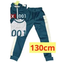 Item thumbnail for item 238684ce-15bb-4f0b-ba14-756f9560a71b