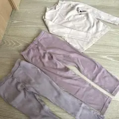 ３点セット　110