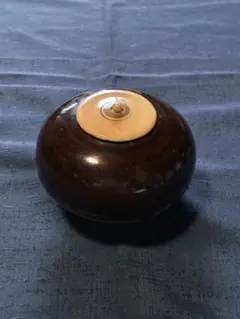 竹細工 円形小箱 帯留ケース 指輪ケース 小物入れ 蓋付 古美術 古道具 竹細工 円形小箱 帯留ケース 指輪ケース 小物入れ 蓋付 古美術 古道具