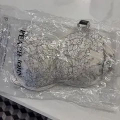 まゆみん様 リクエスト 2点 まとめ商品