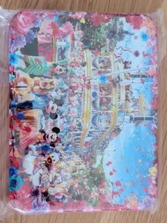 イマジニングザマジック　キャンディー缶