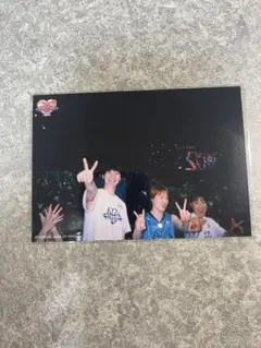 Wリーグ オールスター2025 生写真