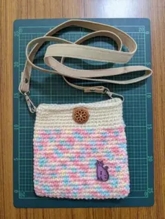 Item thumbnail for item ab6a2e9a-d40d-404f-aec1-0133ac9740b1