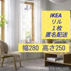 Item thumbnail for item d38ae30c-ea62-4075-a053-55a160e26b5b