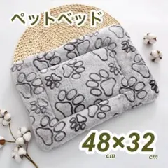 しまゆかりん様 リクエスト 2点 まとめ商品