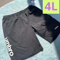 Item thumbnail for item d29a692a-5c75-4f29-afe1-b158c78e3d29