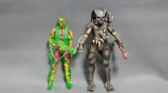 Item thumbnail for item 0749dd7c-ec94-44b1-a87e-40e7e309829a