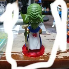 2026年最新】神と神ワーコレの人気アイテム - メルカリ