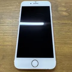 2026年最新】機種名：iPhone 7 スマートフォン本体の人気アイテム