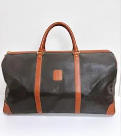 2026年最新】Bally メンズ ボストンバッグ・旅行用バッグの人気