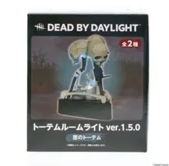 トーテムルームライト ver.1.5.0 恵のトーテム　骸骨　スカル　ドクロ