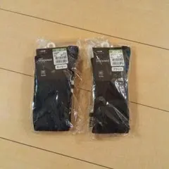 サッカーソックス　22〜24　ティゴラ