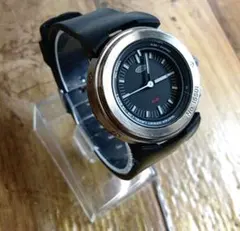 2025年最新】SEIKO ALBA ORVITAXの人気アイテム - メルカリ