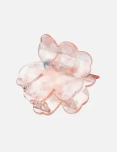 Item thumbnail for item 2b3a86ed-7f99-4c72-a24f-56e3e0cd8c9b