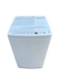 イーアーグル 洗濯機 2024年製 7kg 3ヶ月保証付 北九州市限定 - メルカリ