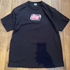 Fight Clubファイトクラブweber Tシャツ新品ムービーTヴィンテージ