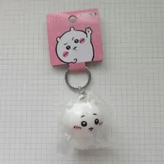 ちいかわ フィギュアキーホルダー【ちいかわ2】