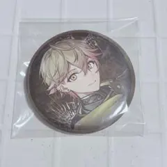 シクフォニ みこと 缶バッジ ACE