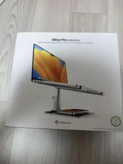 Twelve South HiRise for MacBook