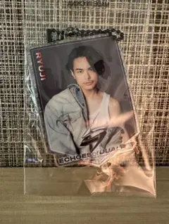 2025年最新】今市隆二クリアチャームの人気アイテム - メルカリ