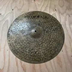 Item thumbnail for item 27bd1843-ef83-4fc1-9ae4-670341589ce8