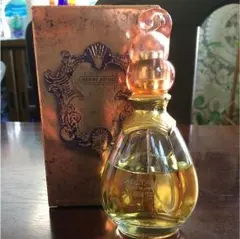 スルタン オードパルファム