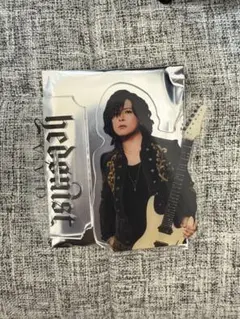 ViViD アクスタ チェキ まとめ売り SHIN イヴ RYOGA RENO ViViD アクスタ チェキ まとめ売り SHIN イヴ RYOGA RENO 2025年