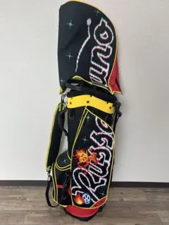 2025年最新】ラッセルノ キャディバッグの人気アイテム - メルカリ