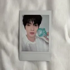 TXTスビン ACT:TOMORROW インスタントフォト
