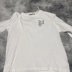 2026年最新】ファットランクの人気アイテム - メルカリ