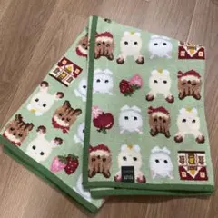 未使用　シルバニア　フェイラー　プティバス 2025年最新】フェイラー シルバニア プティの人気アイテム