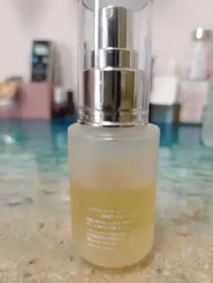 2025年最新】メゾンレクシア オイルの人気アイテム - メルカリ