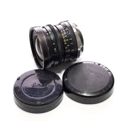 Item thumbnail for item 36b3365d-7c11-4c85-9e27-3c7e4aef4f0e