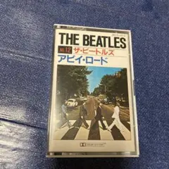 THE BEATLES ボールペンカードケース ACME 限定LET IT BE - メルカリ