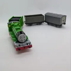 Item thumbnail for item 9e1a9b36-96a6-4aab-967a-92ad48d49430