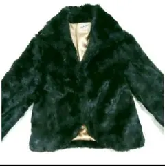 Item thumbnail for item 2a839869-5f6a-4556-8eba-ef157c9daac9