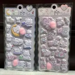 Item thumbnail for item 5645a38a-2319-48d4-90c1-8cdb63182a50