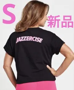 2026年最新】ジャザサイズ パーカーの人気アイテム - メルカリ