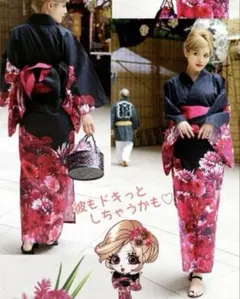 2025年最新】RADY 浴衣 リゾフラの人気アイテム - メルカリ