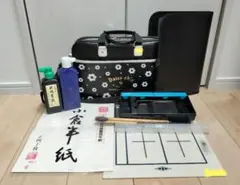 Item thumbnail for item bf2a0500-e0c9-4b47-9dbe-da5591567aa7