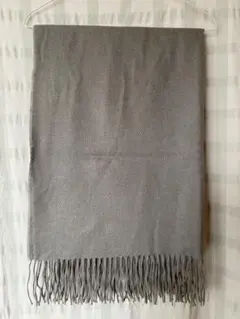 Item thumbnail for item 1e53ff10-b823-4ad9-beeb-4fa16a3bddf1